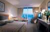Divani Apollon Palace & Spa 